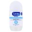 Sanex Deodorant Roller Dermo Protector, 50 ml