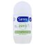 Sanex Deodorant Roller Zero% Respect & Control, 50 ml