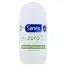 Sanex Deodorant Roller Zero% Respect & Control, 50 ml