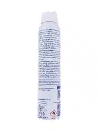 Sanex Deodorant Spray Dermo Protector, 200 ml