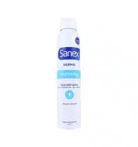 Sanex Deodorant Spray Dermo Protector, 200 ml