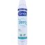 Sanex Deodorant Spray Zero% Extra Control, 200 ml