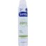 Sanex Deodorant Spray Zero% Respect & Control, 200 ml