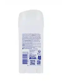 Sanex Deodorant Stick Zero% Sensitive, 65 ml
