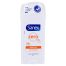 Sanex Deodorant Stick Zero% Sensitive, 65 ml
