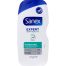 Sanex Douchegel Expert Skin Health Hydraterend, 400 ml