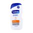Sanex Douchegel Expert Skin Health Sensitive, 400 ml