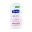Sanex Douchegel Zero% Gevoelige Huid, 400 ml