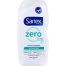 Sanex Douchegel Zero% Hydraterend, 400 ml