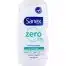Sanex Douchegel Zero% Hydraterend, 400 ml