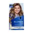 Schwarzkopf Blonde Haarverf M1 Coupe De Soleil