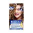 Schwarzkopf Blonde Haarverf M3+ Coupe De Soleil Easy Highlights
