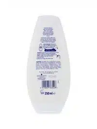 Schwarzkopf Conditioner Anti-Klit, 250 ml
