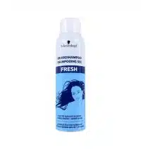 Schwarzkopf Droogshampoo Fresh, 150 ml