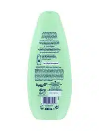 Schwarzkopf Shampoo 7 Kruiden, 400 ml