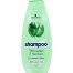 Schwarzkopf Shampoo 7 Kruiden, 400 ml
