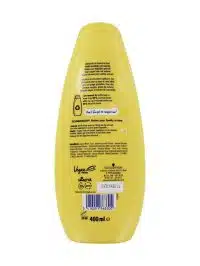 Schwarzkopf Shampoo Elke Dag, 400 ml