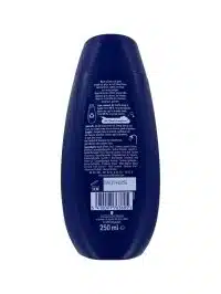 Schwarzkopf Shampoo Silver-Reflex, 250 ml