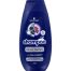 Schwarzkopf Shampoo Silver-Reflex, 250 ml