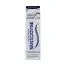 Sensodyne Tandpasta Complete Protection Advanced Whitening, 75 ml