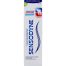 Sensodyne Tandpasta Gevoeligheid & Tandvlees, 75 ml