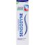 Sensodyne Tandpasta Gevoeligheid & Tandvlees Extra Fresh, 75 ml