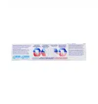 Sensodyne Tandpasta Gevoeligheid & Tandvlees Whitening, 75 ml
