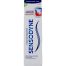 Sensodyne Tandpasta Gevoeligheid & Tandvlees Whitening, 75 ml