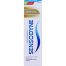 Sensodyne Tandpasta Mult iCare, 75 ml