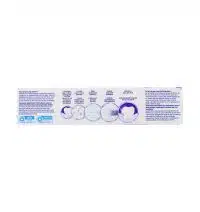 Sensodyne Tandpasta Rapid Relief Mint, 75 ml