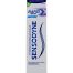 Sensodyne Tandpasta Rapid Relief Mint, 75 ml