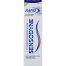Sensodyne Tandpasta Rapid Relief Whitening, 75 ml