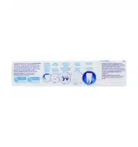 Sensodyne Tandpasta Repair & Protect Extra Fresh, 75 ml
