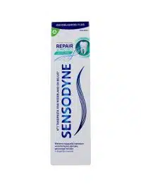 Sensodyne Tandpasta Repair & Protect Extra Fresh, 75 ml