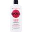 Syoss Conditioner Color, 440 ml