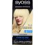 Syoss Haarverf 13-0 Ultra Plus Lightener