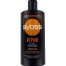 Syoss Shampoo Repair, 440 ml