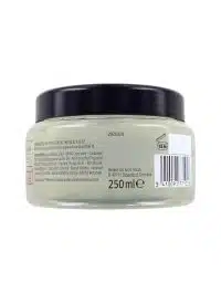 Taft Haargel Extreme Freezing, 250 ml