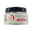 Taft Haargel Extreme Freezing, 250 ml