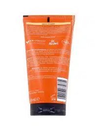 Taft Haargel Maxx Power, 150 ml