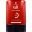 Taft Haargel Maxx Power, 300 ml