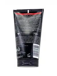 Taft Haargel Power Activity, 150 ml