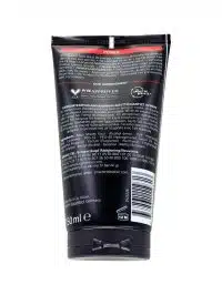 Taft Haargel Power Hold 5, 150 ml