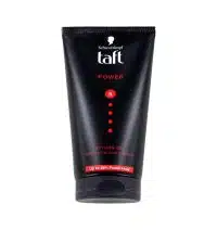 Taft Haargel Power Hold 5, 150 ml