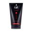 Taft Haargel Power Hold 5, 150 ml