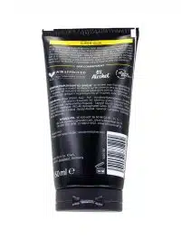 Taft Haargel Super Glue, 150 ml