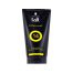 Taft Haargel Super Glue, 150 ml