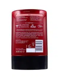 Taft Haargel V12, 300 ml