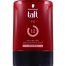 Taft Haargel V12, 300 ml