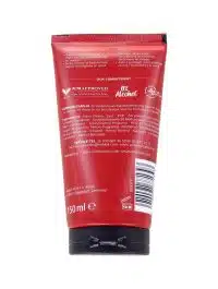 Taft Haargel V12 Power, 150 ml
